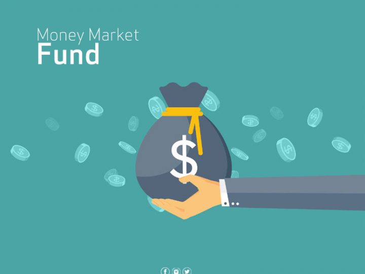 Money Market Fund